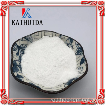 Puritate 99% Puritate Powder BMK Powder CAS 80532-66-7